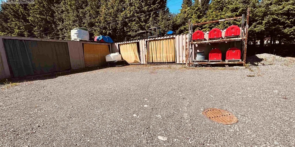 5027 KEITH AVENUE Terrace Photo 16 5027 KEITH AVENUE Terrace Photo 16